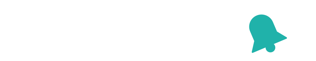 Logo-BVB-Alert