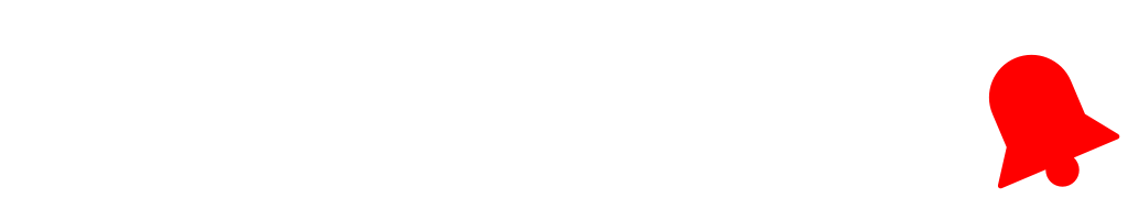 Logo-Crypto-Alert